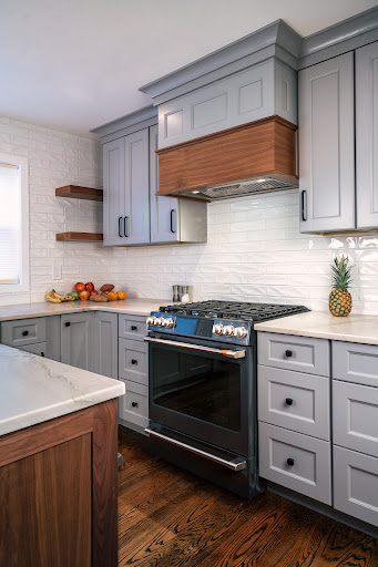 Appliance Store «N F Landis & Son Inc», reviews and photos, 9 S Front St, Souderton, PA 18964, USA