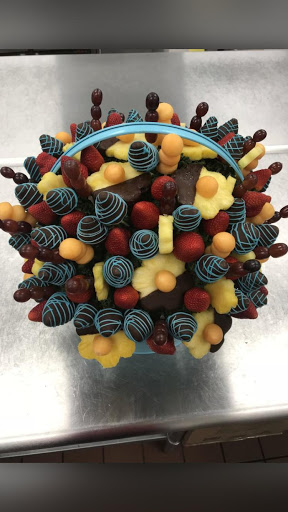 Gift Shop «Edible Arrangements», reviews and photos, 5741 Crain Hwy, Upper Marlboro, MD 20772, USA