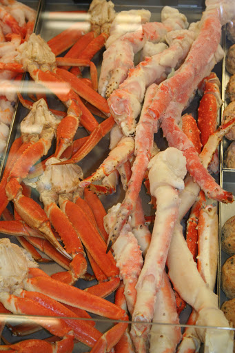 Supermarket «Roche Bros. Natick», reviews and photos, 150 W Central St, Natick, MA 01760, USA