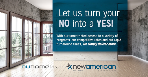 Justin Brown-Nuhome Team image