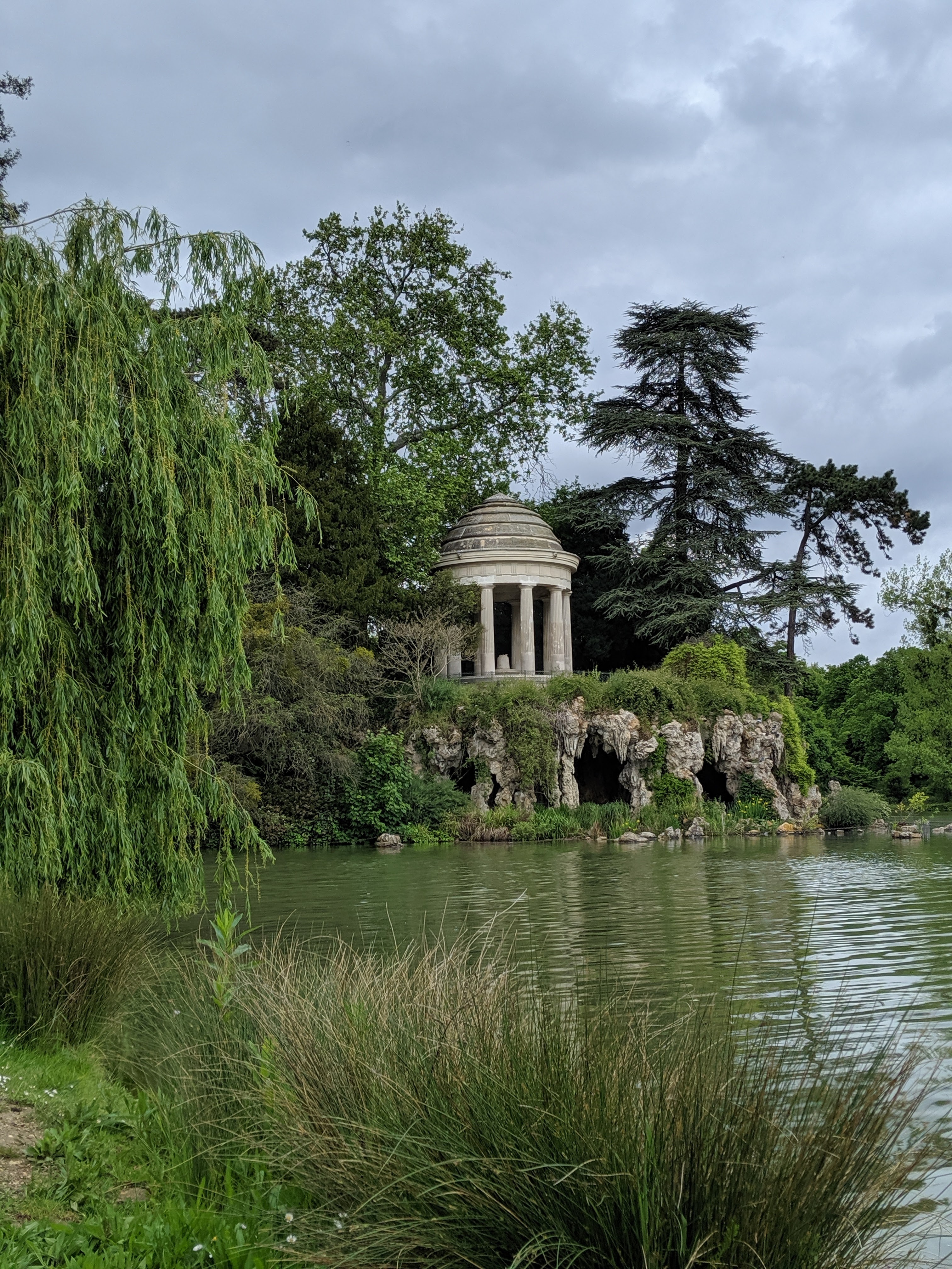 Photo n° 8 de l'avis de Bruno. fait le 09/05/2019 à 17:47