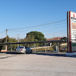 Photo n°11 de l'avis de Luis.a fait le 11/01/2020 à 13:19 sur le  Restaurante A Cernelha à Cartaxo