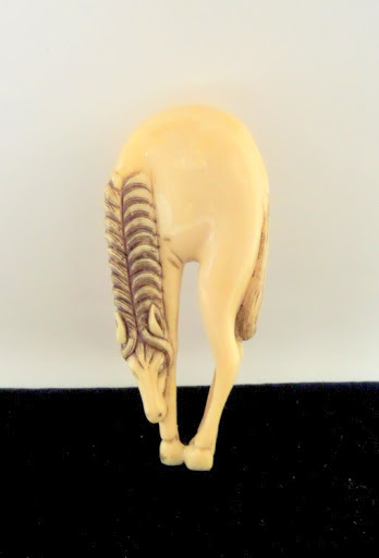 Pawn Shop «American Pawn», reviews and photos, 10045 Belvedere Rd, Royal Palm Beach, FL 33411, USA