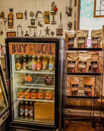 Grocery Store «Indianola Country Store & Deli», reviews and photos, 9175 NE Shore Dr, Indianola, WA 98342, USA