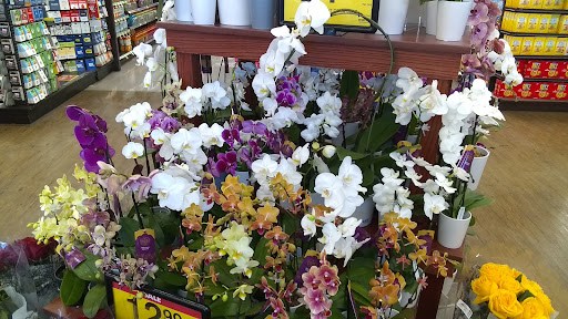 Grocery Store «Ralphs», reviews and photos, 24975 Pico Canyon Rd, Stevenson Ranch, CA 91381, USA