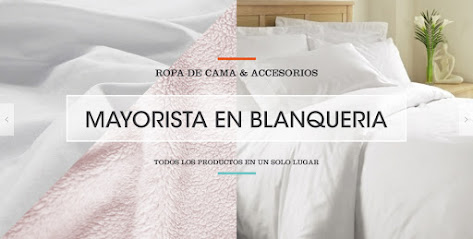 Justo al Blanco - Valor Textil