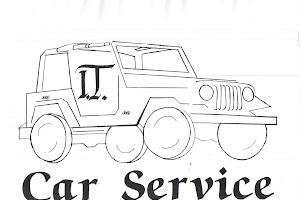 I T Car Service, Inc