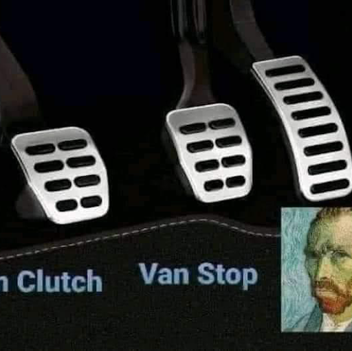 Phone Repair Service «Rob the Phone Doctor», reviews and photos, 3916 S Cleveland Ave, Fort Myers, FL 33901, USA