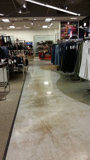 Shopping Mall «The Gallery at South DeKalb», reviews and photos, 2801 Candler Rd, Decatur, GA 30034, USA