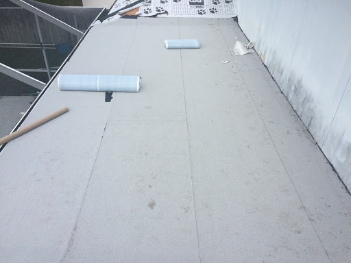 Roofing Contractor «SCM Roofing, LLC», reviews and photos, 13909 N Dale Mabry Hwy, Tampa, FL 33618, USA