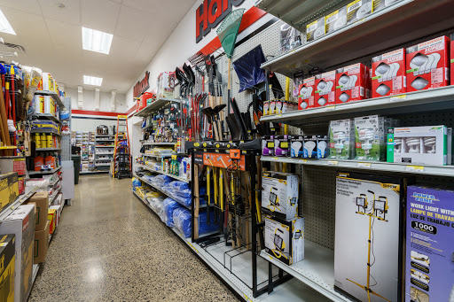 Lumber Store «Tague Lumber», reviews and photos, 6100 Easton Rd, Pipersville, PA 18947, USA