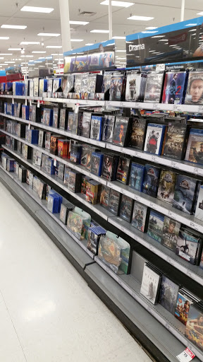 Department Store «Target», reviews and photos, 2270 N Bellflower Blvd, Long Beach, CA 90815, USA