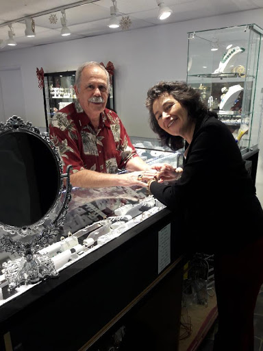 Explore women sleeve tattoo ideas, creative tattoo ideas in North Bend, available at Jurgens Jewelers