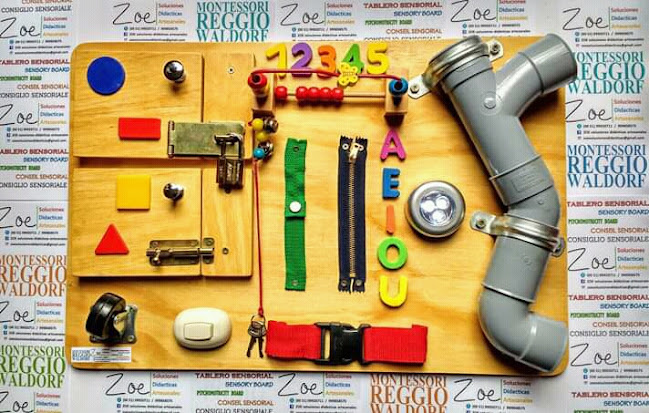 Mi Tienda de Pandora