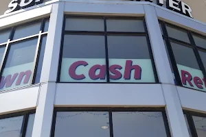 A-OK Pawn Cash & Retail image