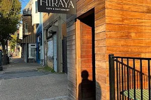 Hiraya image