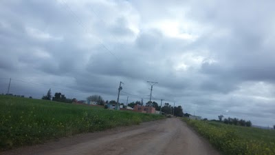Photos of Dar Sheikh Hajjaj Markazia