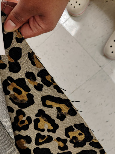 Craft Store «Hobby Lobby», reviews and photos, 7061 W 159th St B, Tinley Park, IL 60477, USA