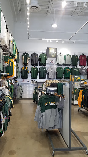 Shopping Mall «Vineyard Shopping Center», reviews and photos, 1207 North Loop 1604 W, San Antonio, TX 78258, USA