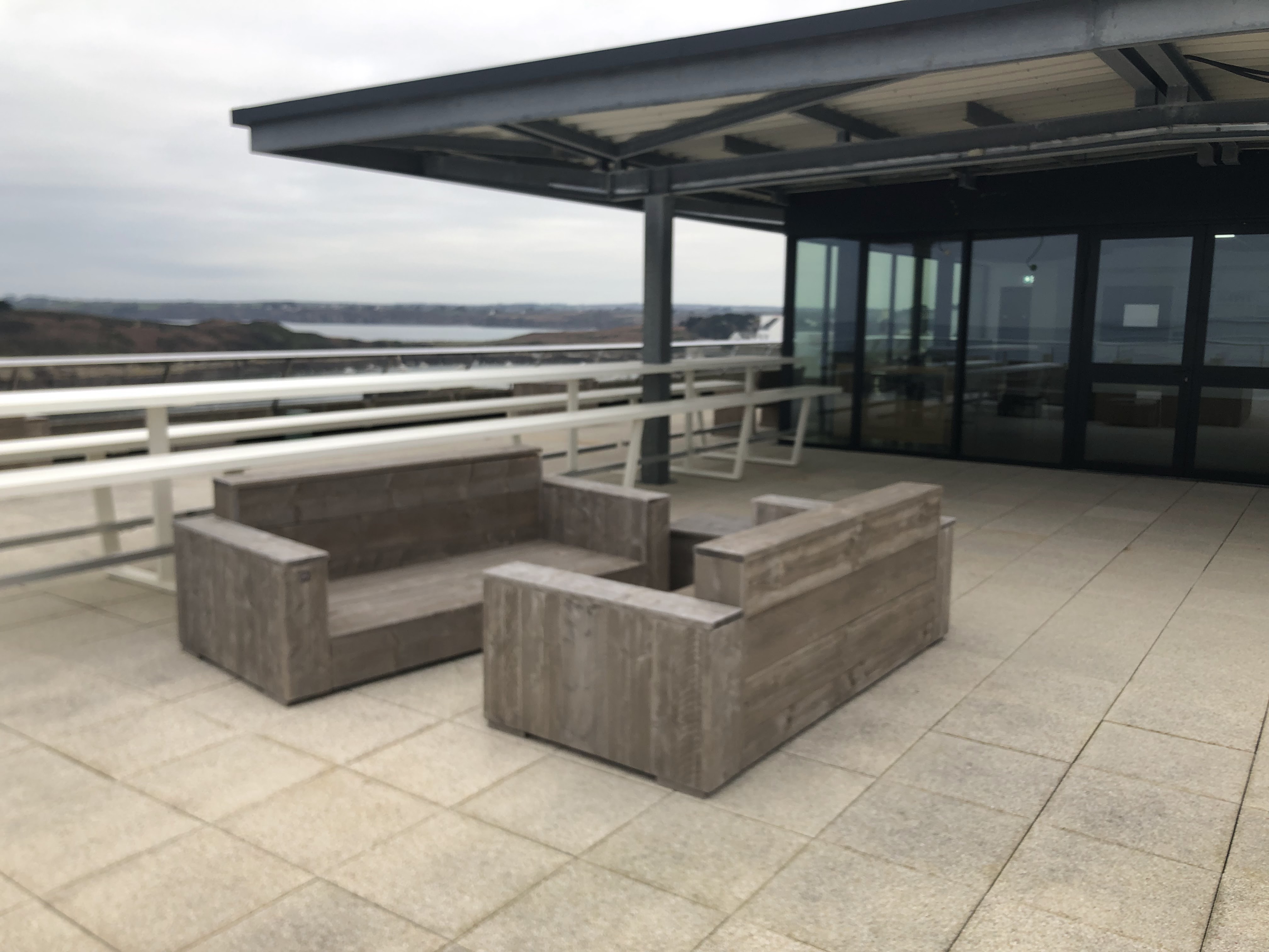 Photo n° 1 de l'avis de Robert.l fait le 22/01/2022 à 15:58