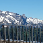 Photo n°4 de l'avis de Simone.r fait le 12/06/2020 à 10:16 sur le  Jenneralm à Schönau am Königssee