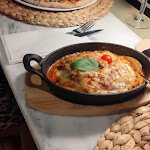 Photo n°4 de l'avis de José.i fait le 30/09/2023 à 10:17 sur le  Varanda do Sol à Porto