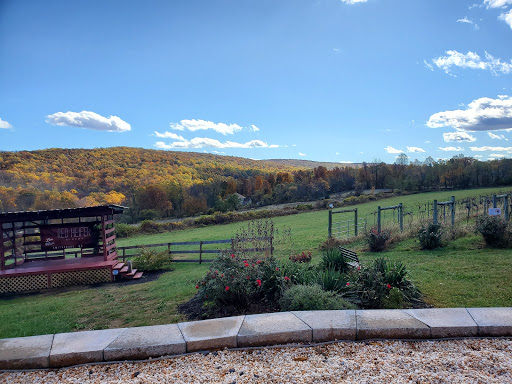 Winery «Red Heifer Winery», reviews and photos, 12840 Red Heifer Winery Lane, Smithsburg, MD 21783, USA