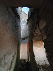 Photo n° 3 de l'avis de Artur Szenk fait le 14/08/2023