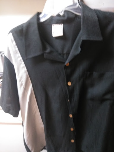 Dry Cleaner «Executive Cleaners», reviews and photos, 1260 Lake Blvd # 110, Davis, CA 95616, USA