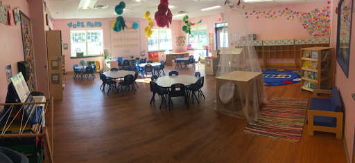 Preschool «The Goddard School», reviews and photos, 30502 Center Ridge Rd, Westlake, OH 44145, USA
