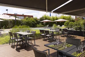 Holiday Inn Express Toulouse Airport, an IHG Hotel image