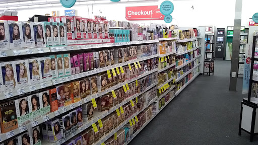 Drug Store «CVS», reviews and photos, 11011 Alondra Blvd, Norwalk, CA 90650, USA