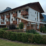 Photo n°1 de l'avis de Miriam.r fait le 28/08/2021 à 19:21 sur le  Hotel Alpenblick à Luttach