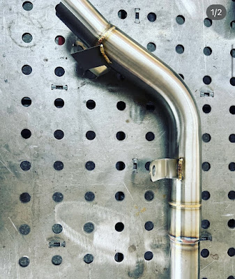 Cam Soudure . Soudeur Aluminium / Titane / inox à La Fare-les-Oliviers