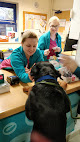 Sheffield PDSA Pet Hospital