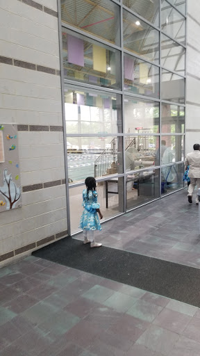 Community Center «Greater Plymouth Community Center», reviews and photos, 2910 Jolly Rd, Plymouth Meeting, PA 19462, USA