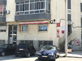 Centro de Medicina Laboratorial Germano de Sousa - Mediforte - Forte da Casa - Análises Clínicas