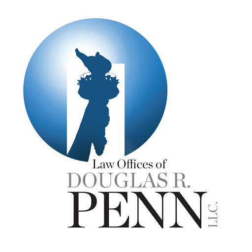 Law Offices of Douglas R. Penn, LLC