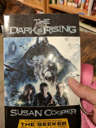 Thrift Store «Luv-To-Save Thrift Shop», reviews and photos, 1221 E Northern Ave, Phoenix, AZ 85020, USA