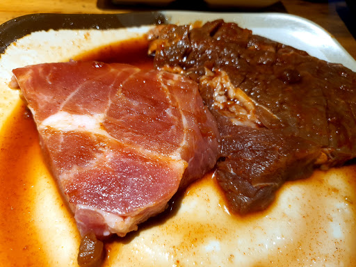 Top 20 gogi cửa hàng Huyện Krông Buk Đắk Lắk 2022