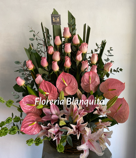 Las Margaritas – Aguascalientes