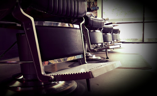 Barber Shop «The Shop», reviews and photos, 9714 NE 119th Way, Kirkland, WA 98034, USA