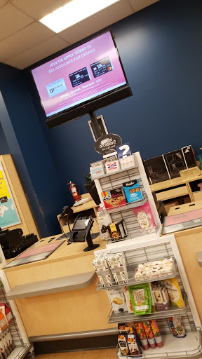 Department Store «Marshalls», reviews and photos, 1431 NY-300, Newburgh, NY 12550, USA