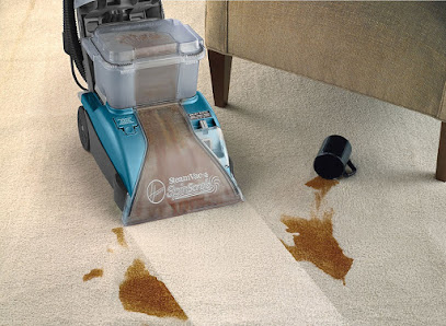 End Of Lease Carpet Cleaning Paddington