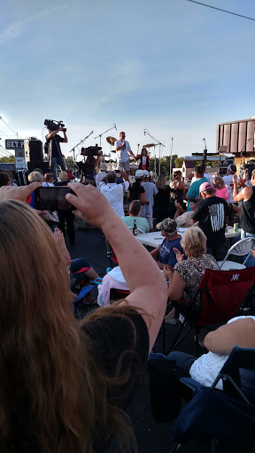 Bowling Alley «Skylane Bowling», reviews and photos, 8311 Windham St, Garrettsville, OH 44231, USA