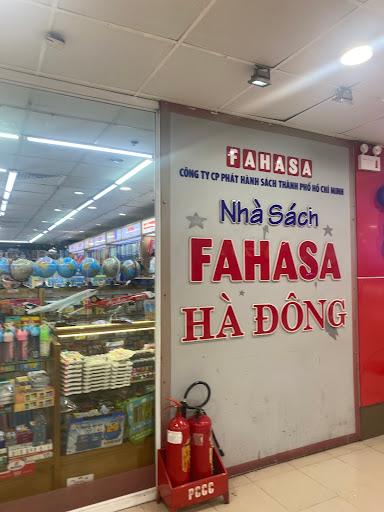Top 20 cửa hàng sách fahasa Huyện Thanh Hà Hải Dương 2022