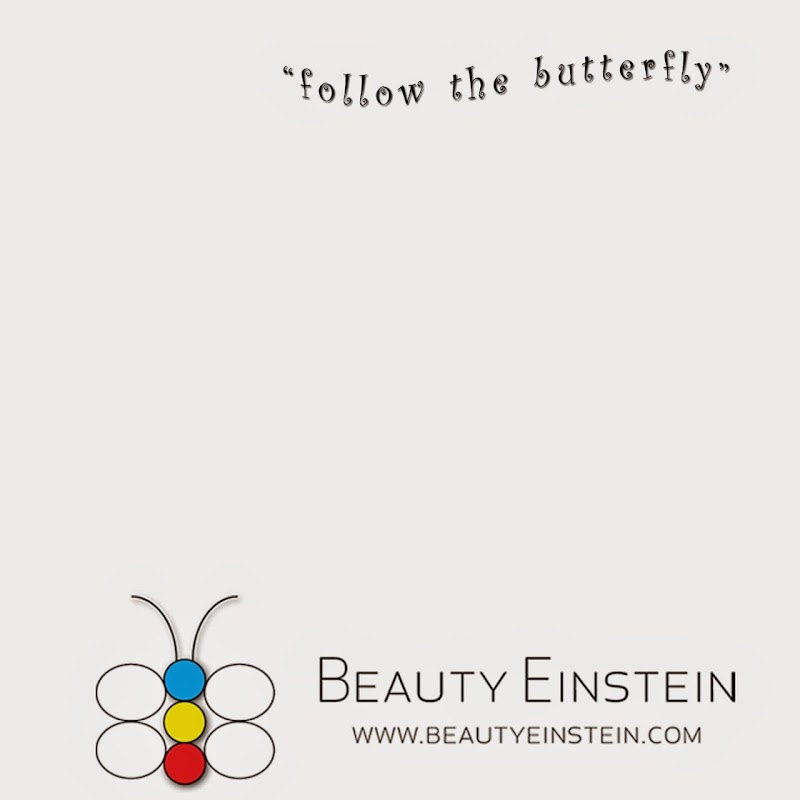 Beauty Einstein, Inc.
