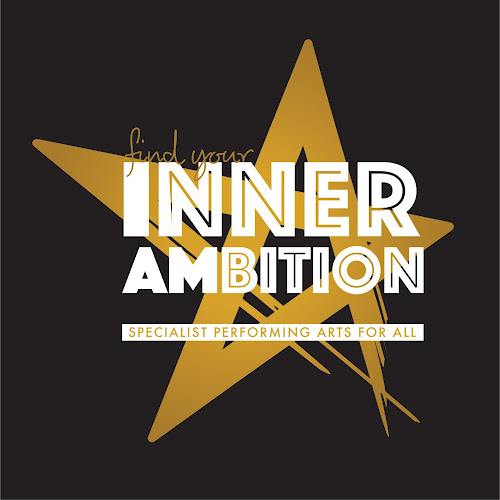 Reviews of Inner Ambition in Reading - Dance school