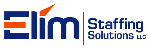 Elim Staffing Solutions LLC
