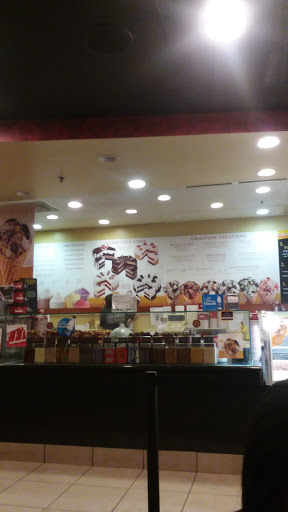 Ice Cream Shop «Cold Stone Creamery», reviews and photos, 78-370 CA-111, La Quinta, CA 92253, USA
